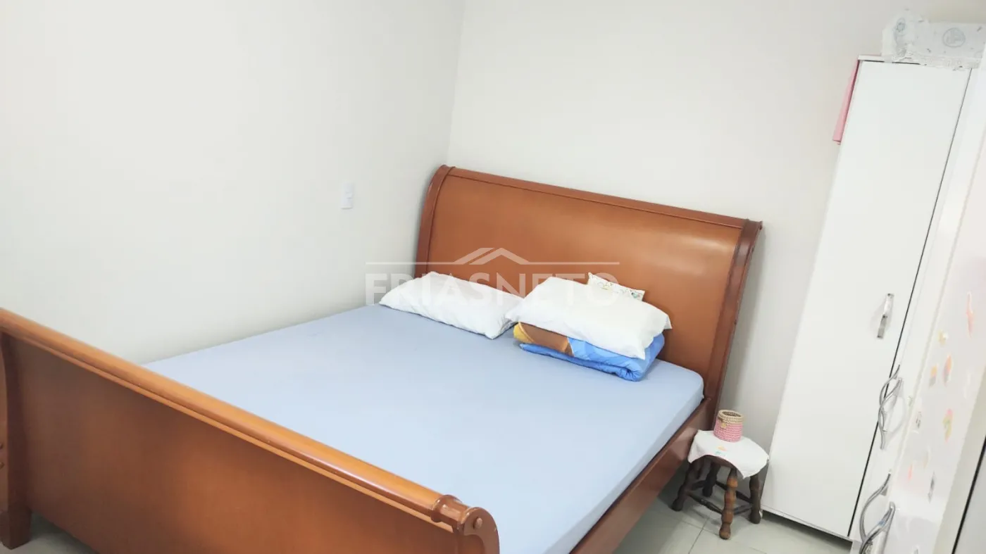 Comprar Residencial / Apartamento em Piracicaba R$ 520.000,00 - Foto 15