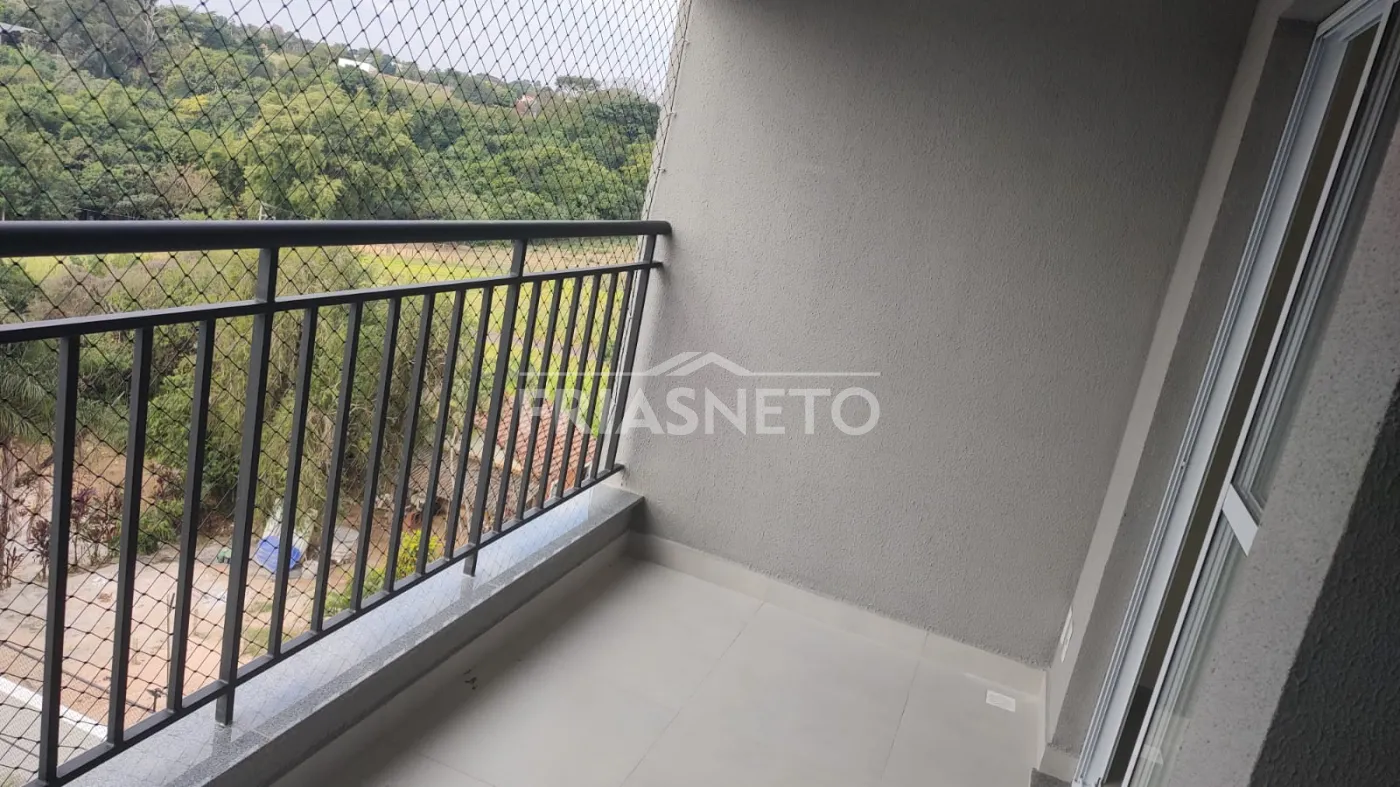 Comprar Residencial / Apartamento em Piracicaba R$ 520.000,00 - Foto 19