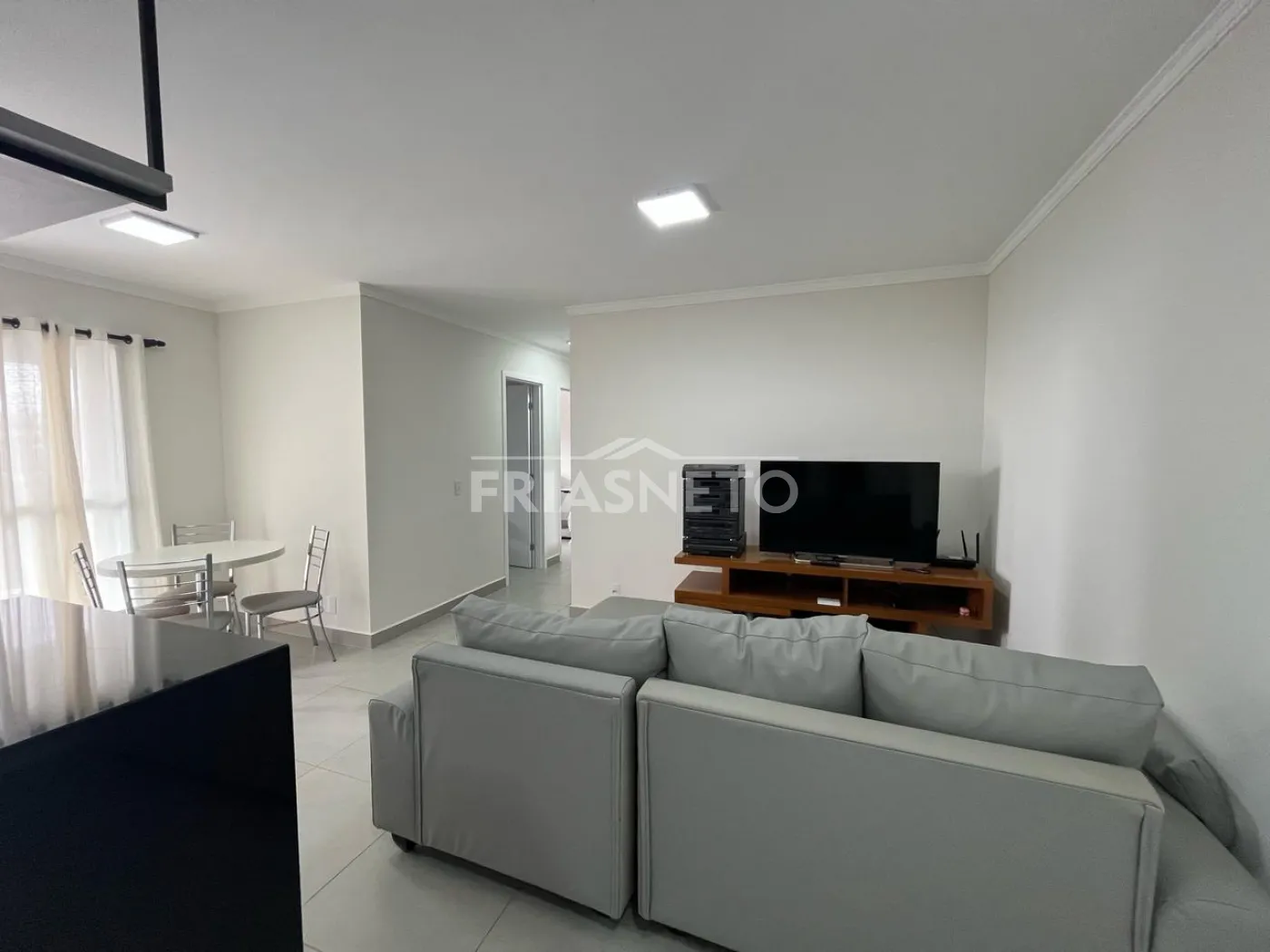 Comprar Residencial / Apartamento em Piracicaba R$ 520.000,00 - Foto 7