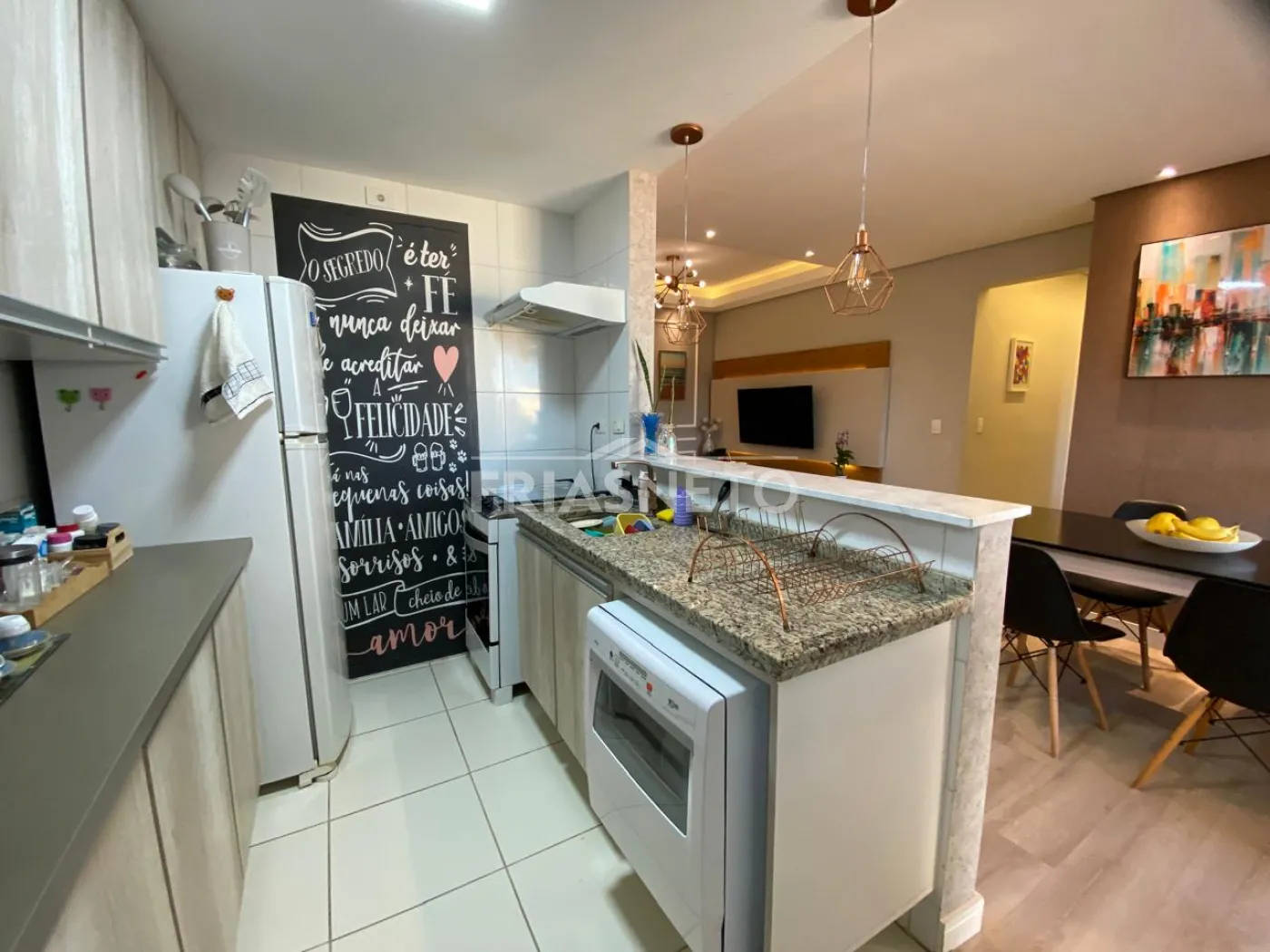 Comprar Residencial / Apartamento em Piracicaba R$ 600.000,00 - Foto 10