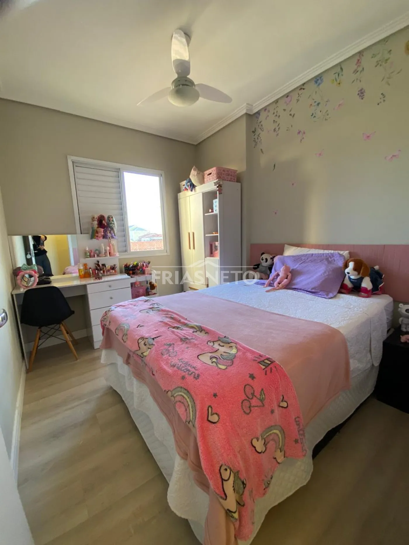 Comprar Residencial / Apartamento em Piracicaba R$ 600.000,00 - Foto 12