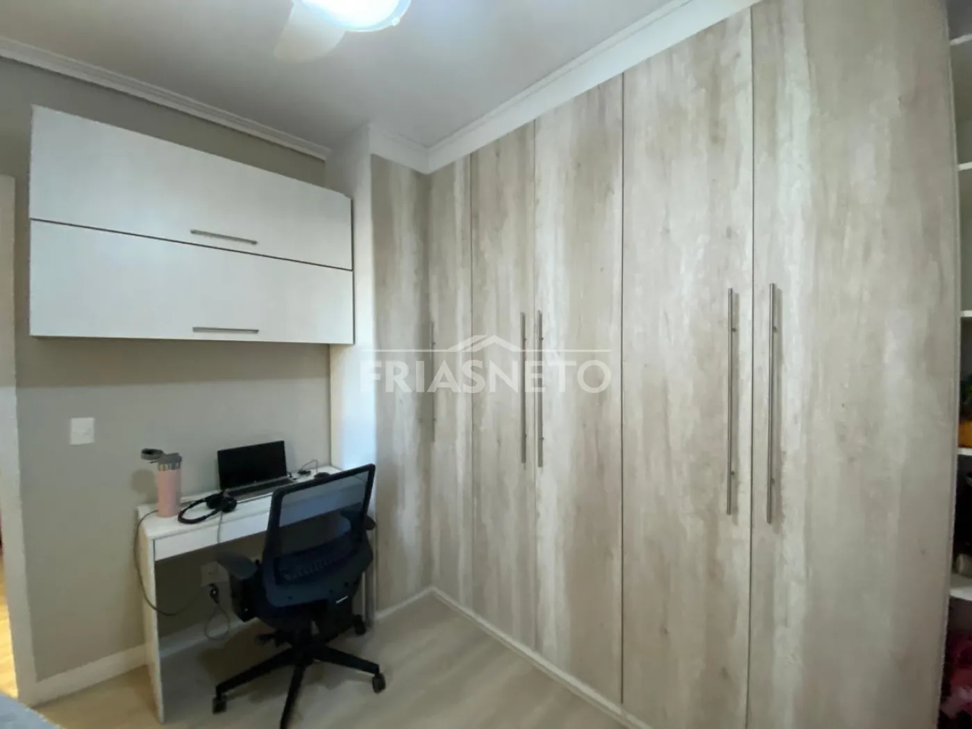 Comprar Residencial / Apartamento em Piracicaba R$ 600.000,00 - Foto 15