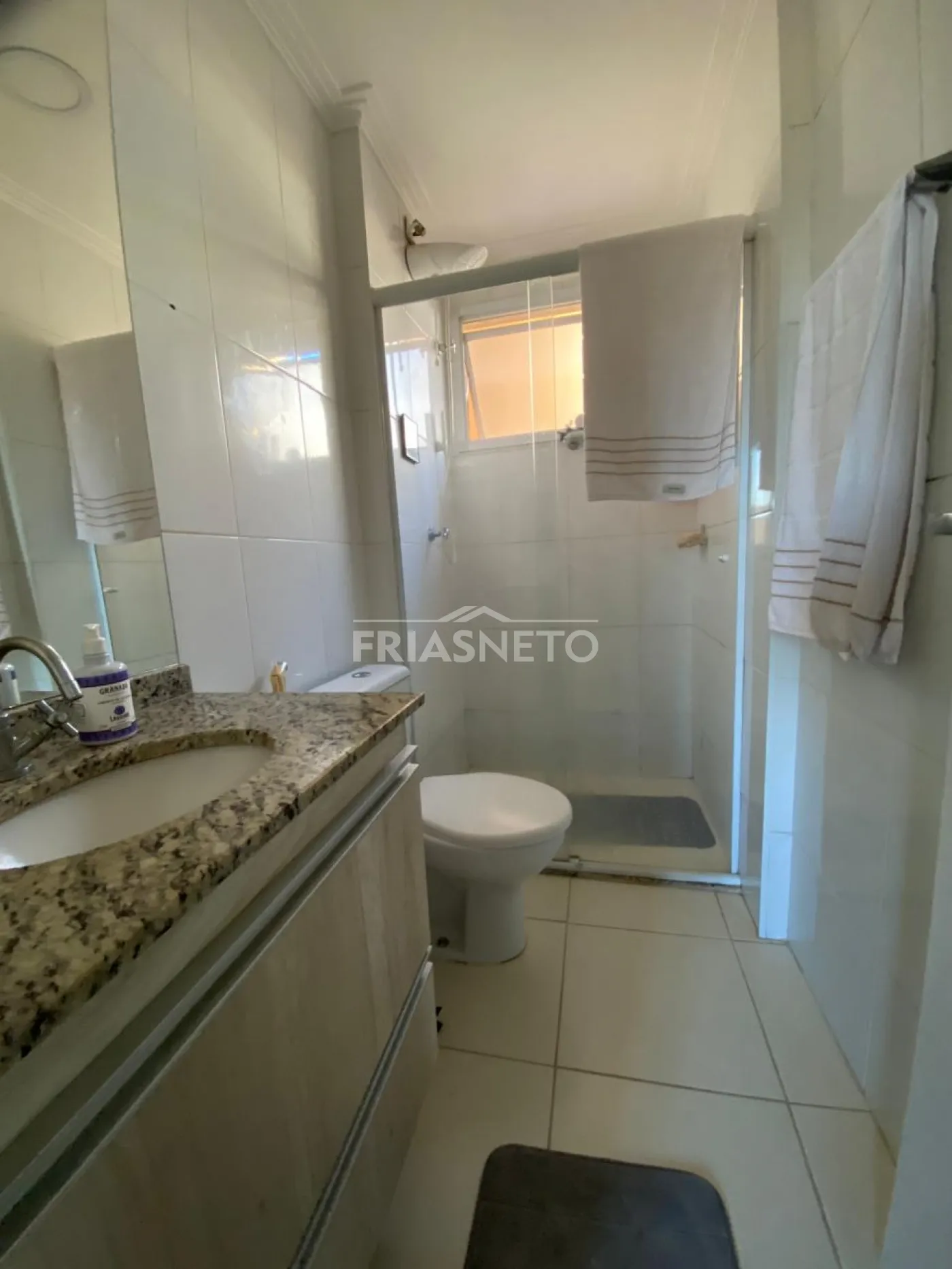 Comprar Residencial / Apartamento em Piracicaba R$ 600.000,00 - Foto 22