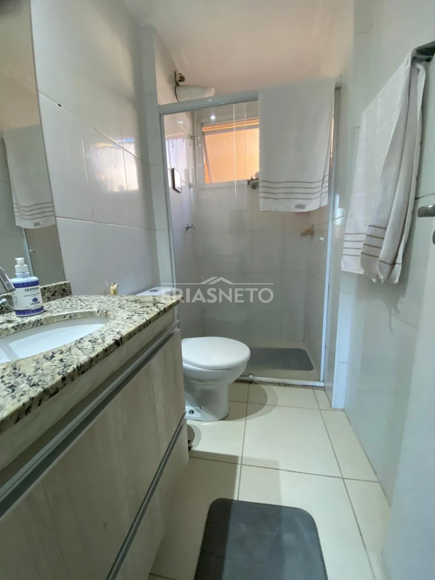 Comprar Residencial / Apartamento em Piracicaba R$ 600.000,00 - Foto 23