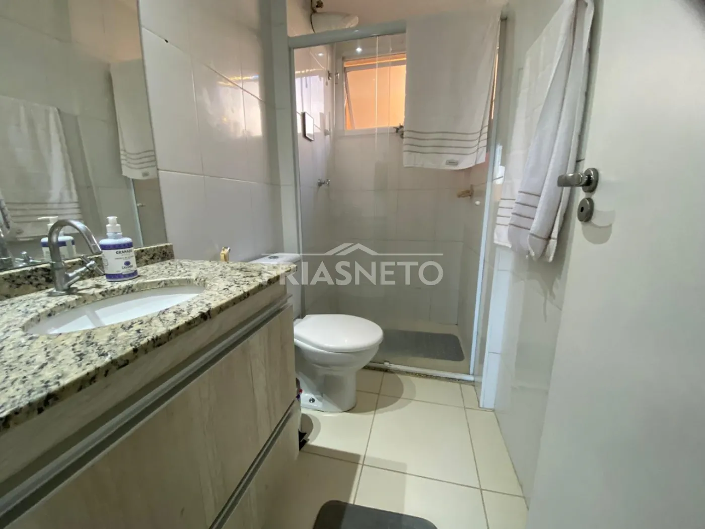 Comprar Residencial / Apartamento em Piracicaba R$ 600.000,00 - Foto 24