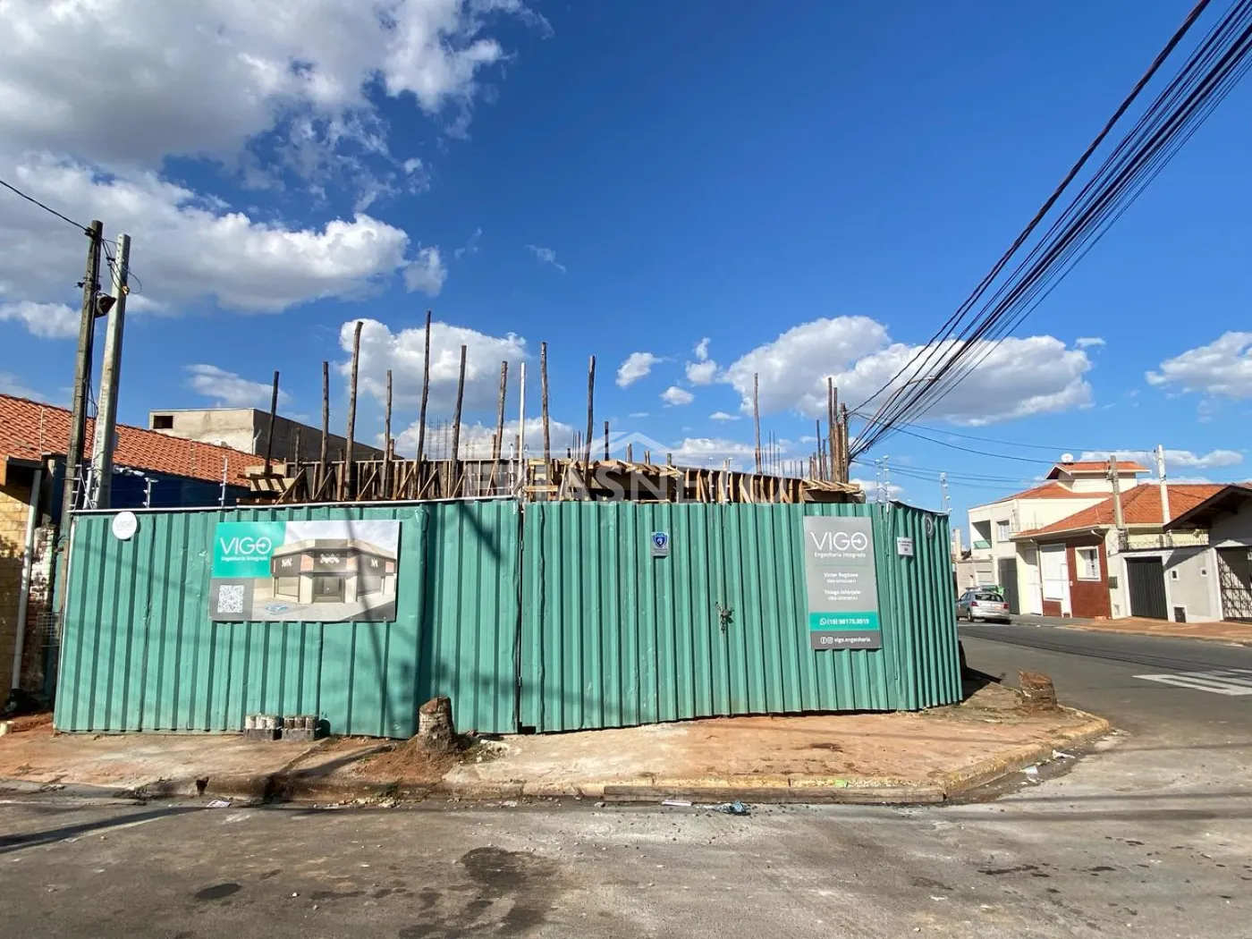 Alugar Comercial / Sal&atilde;o em Piracicaba R$ 15.000,00 - Foto 4