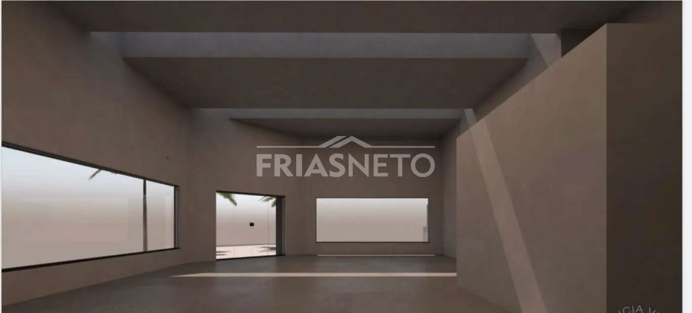 Alugar Comercial / Sal&atilde;o em Piracicaba R$ 15.000,00 - Foto 3