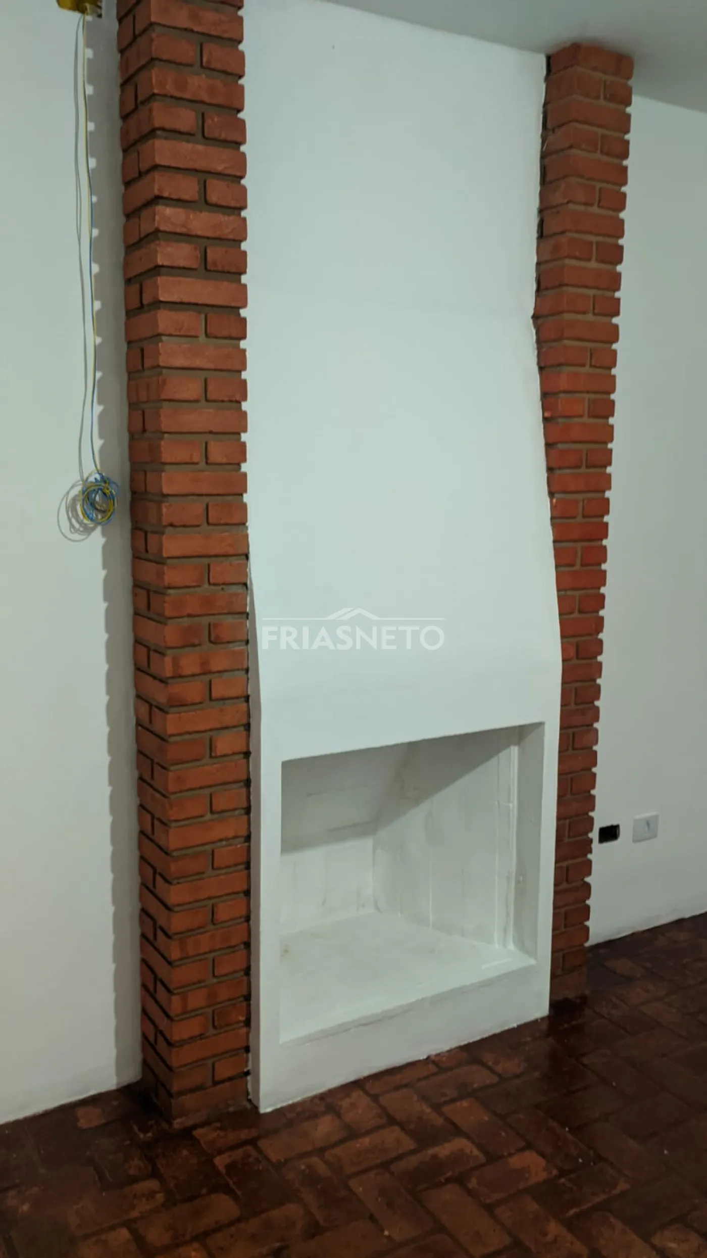 Alugar Residencial / Ch&aacute;cara em Piracicaba R$ 4.800,00 - Foto 4