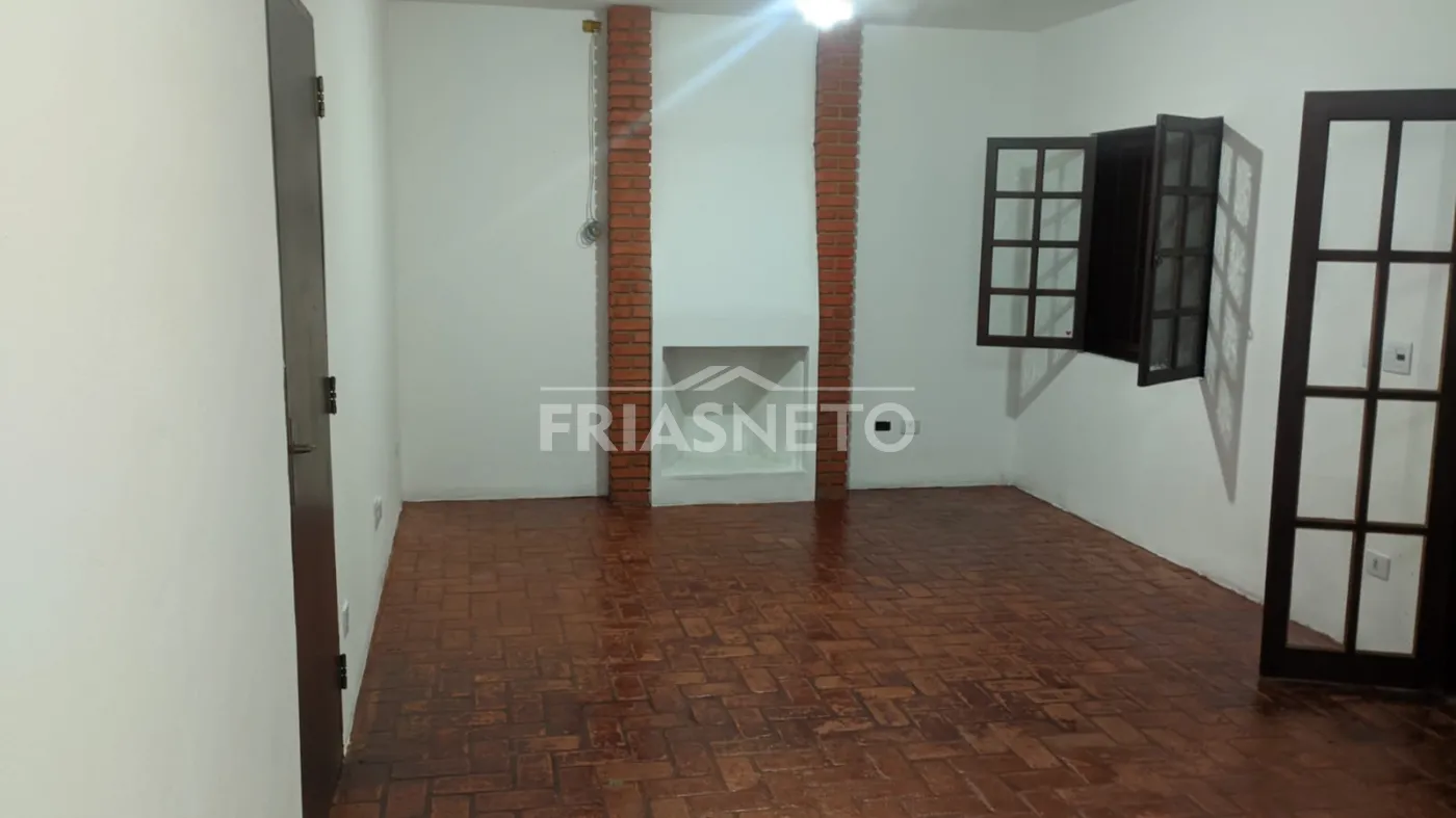 Alugar Residencial / Ch&aacute;cara em Piracicaba R$ 4.800,00 - Foto 5