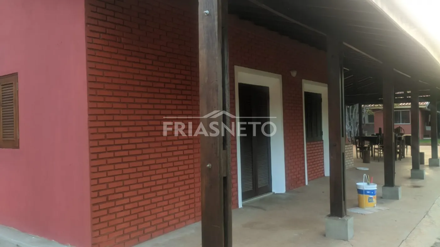 Alugar Residencial / Ch&aacute;cara em Piracicaba R$ 4.800,00 - Foto 6