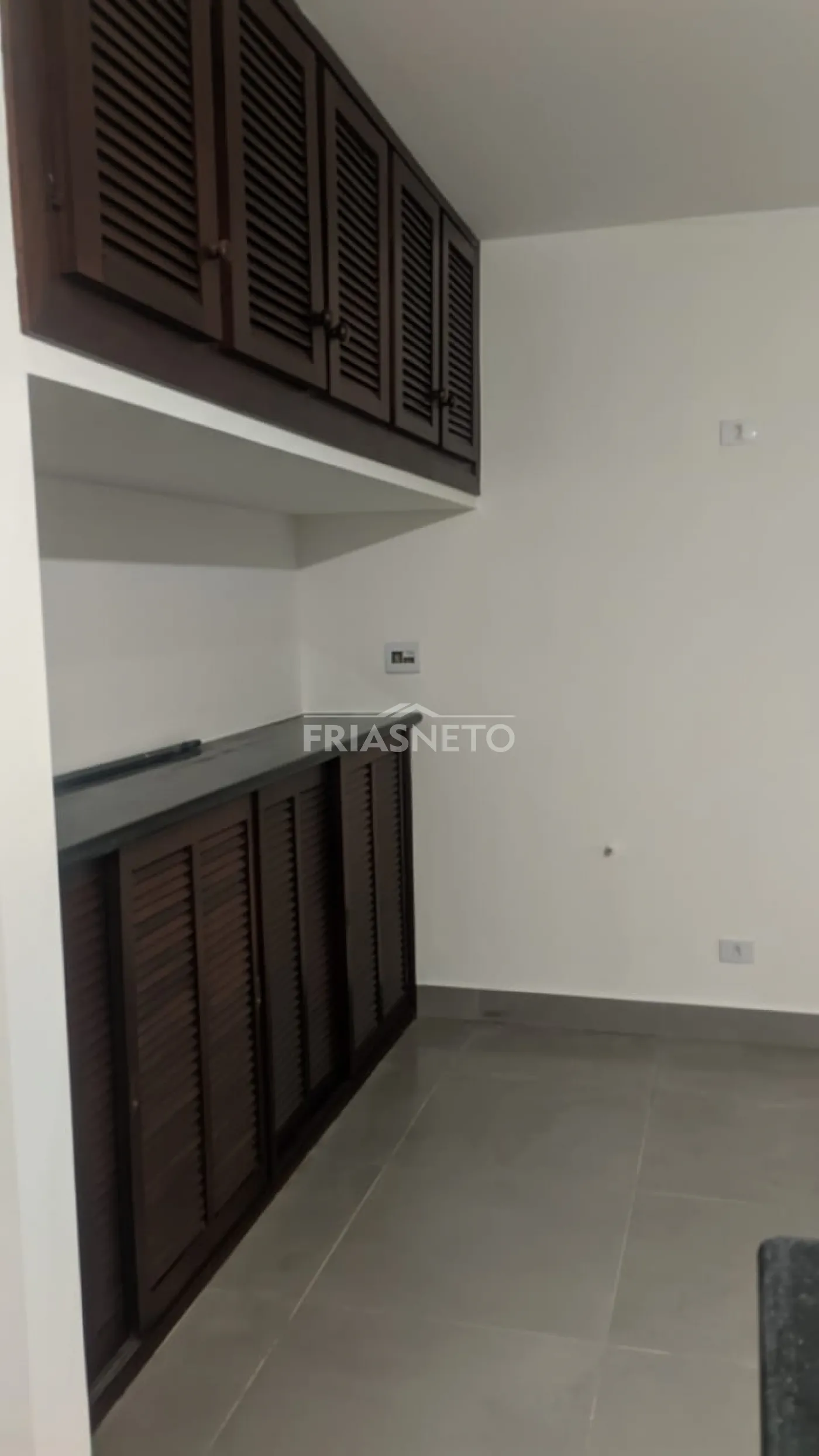 Alugar Residencial / Ch&aacute;cara em Piracicaba R$ 4.800,00 - Foto 8