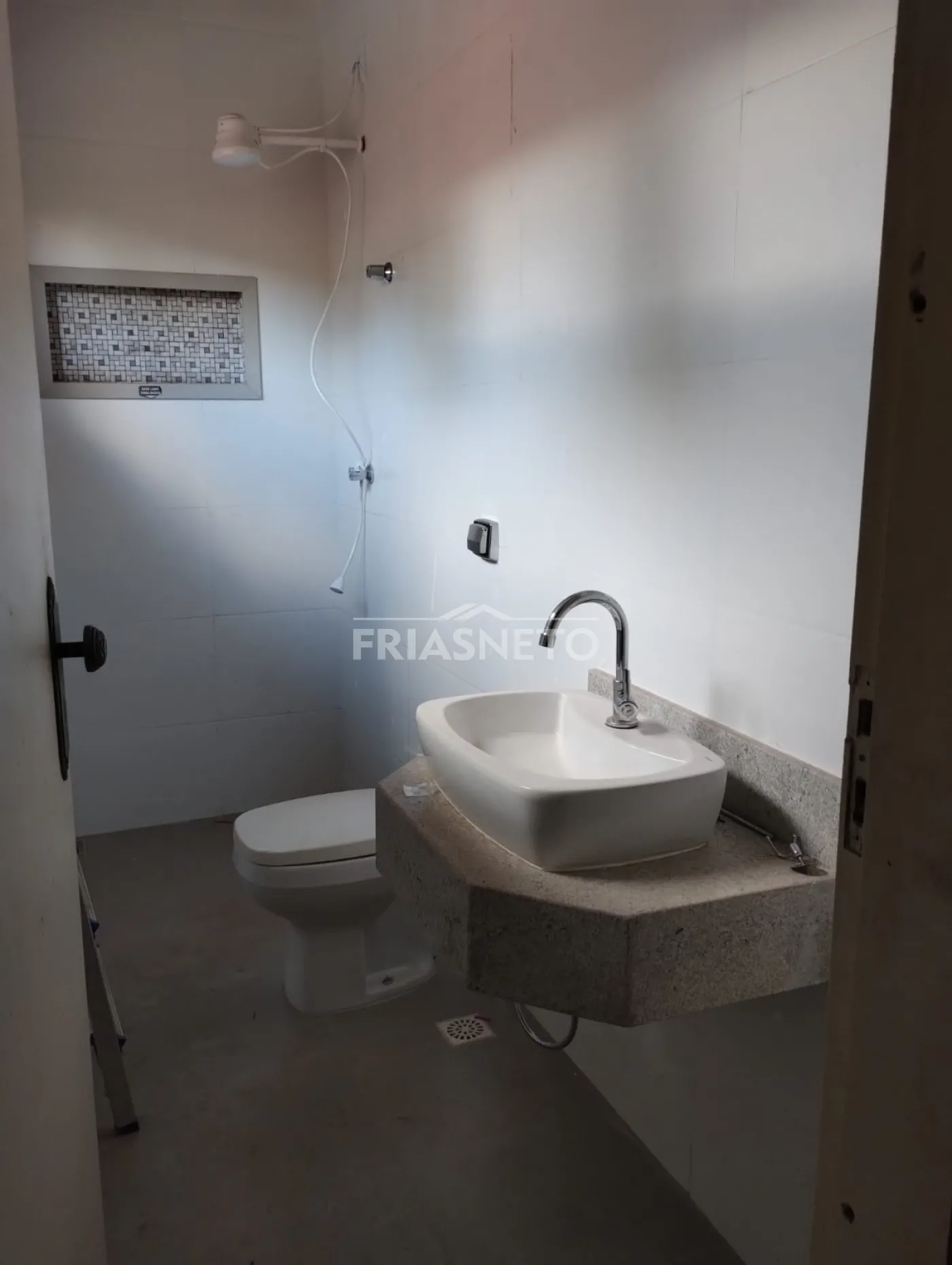 Alugar Residencial / Ch&aacute;cara em Piracicaba R$ 4.800,00 - Foto 9