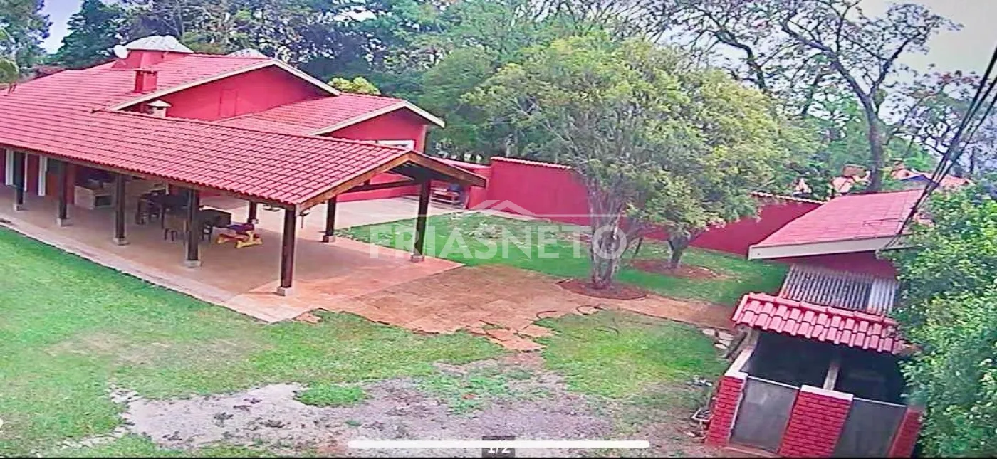 Alugar Residencial / Ch&aacute;cara em Piracicaba R$ 4.800,00 - Foto 10