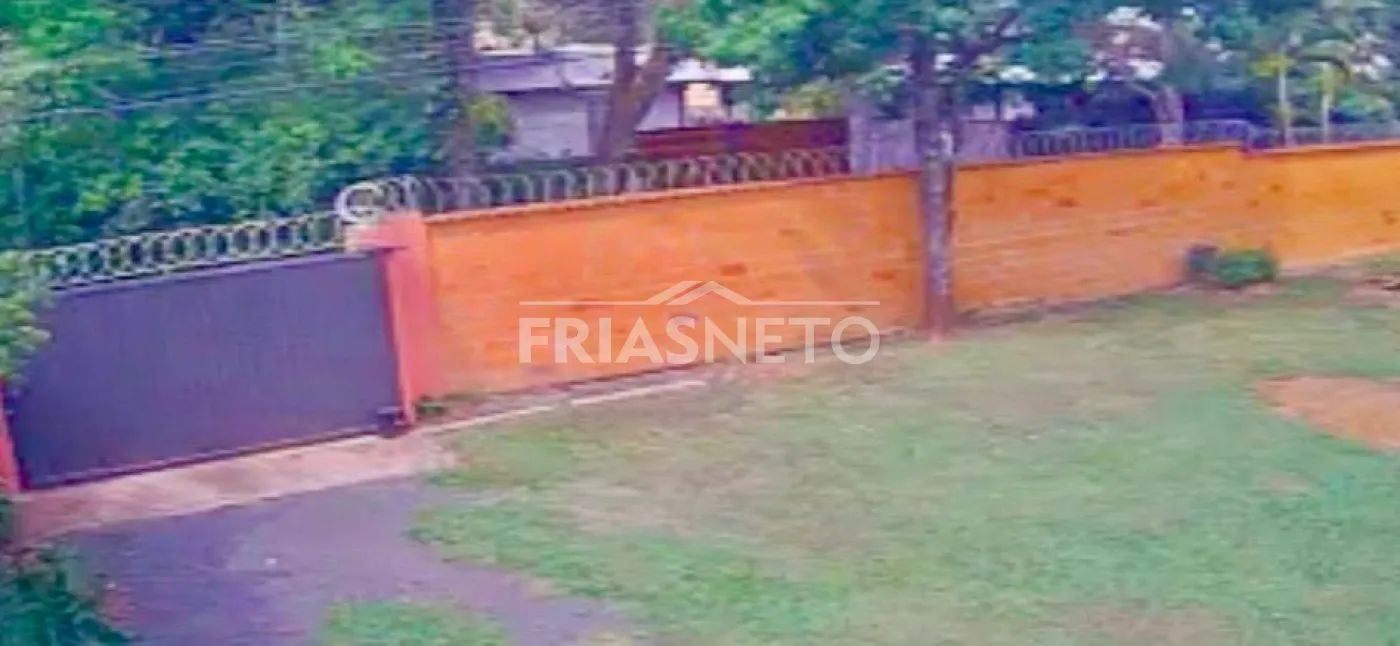 Alugar Residencial / Ch&aacute;cara em Piracicaba R$ 4.800,00 - Foto 11