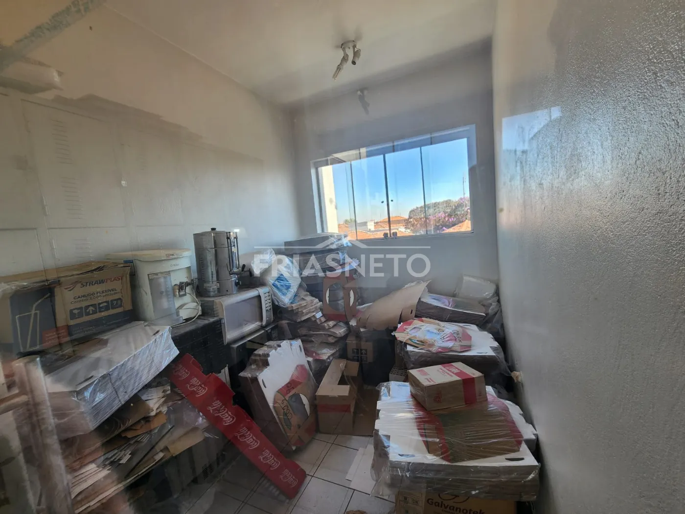 Alugar Comercial / Im&oacute;vel Comercial em Piracicaba R$ 28.000,00 - Foto 23