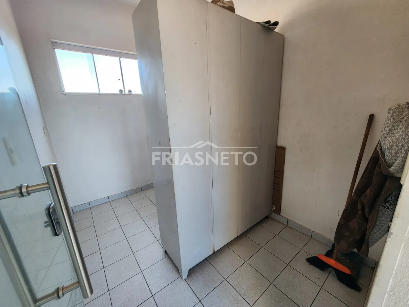 Alugar Comercial / Im&oacute;vel Comercial em Piracicaba R$ 28.000,00 - Foto 24