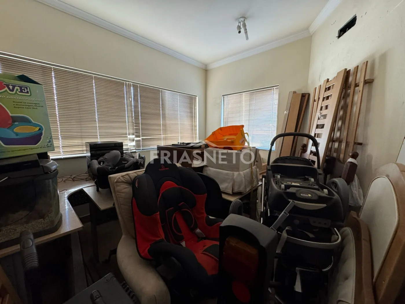 Alugar Comercial / Im&oacute;vel Comercial em Piracicaba R$ 28.000,00 - Foto 30