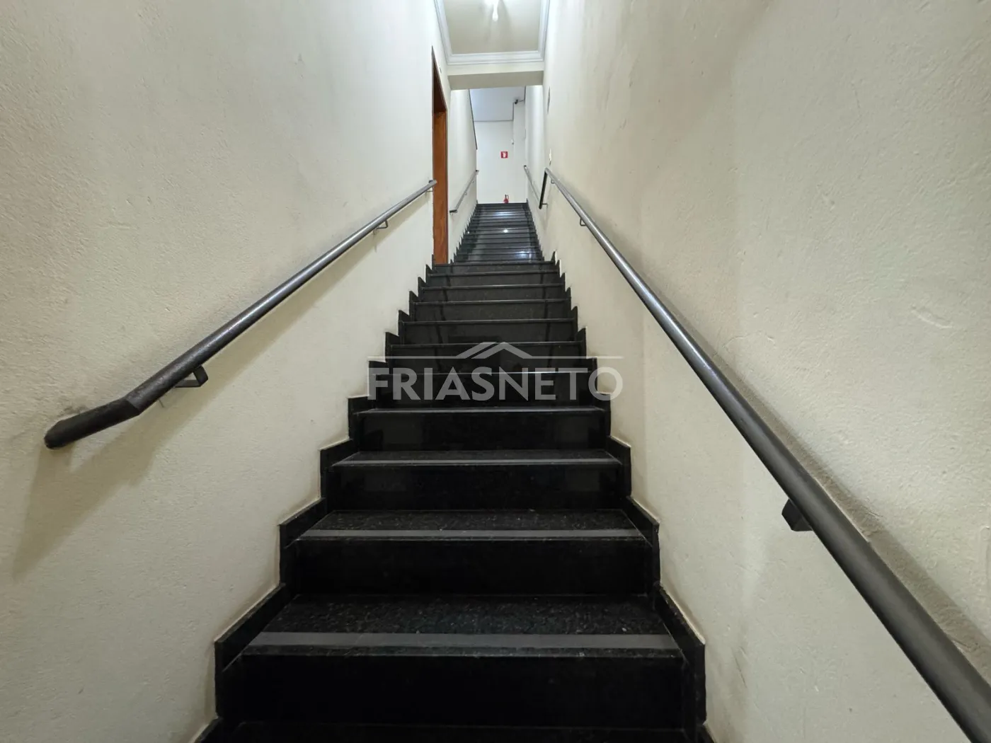 Alugar Comercial / Im&oacute;vel Comercial em Piracicaba R$ 28.000,00 - Foto 31