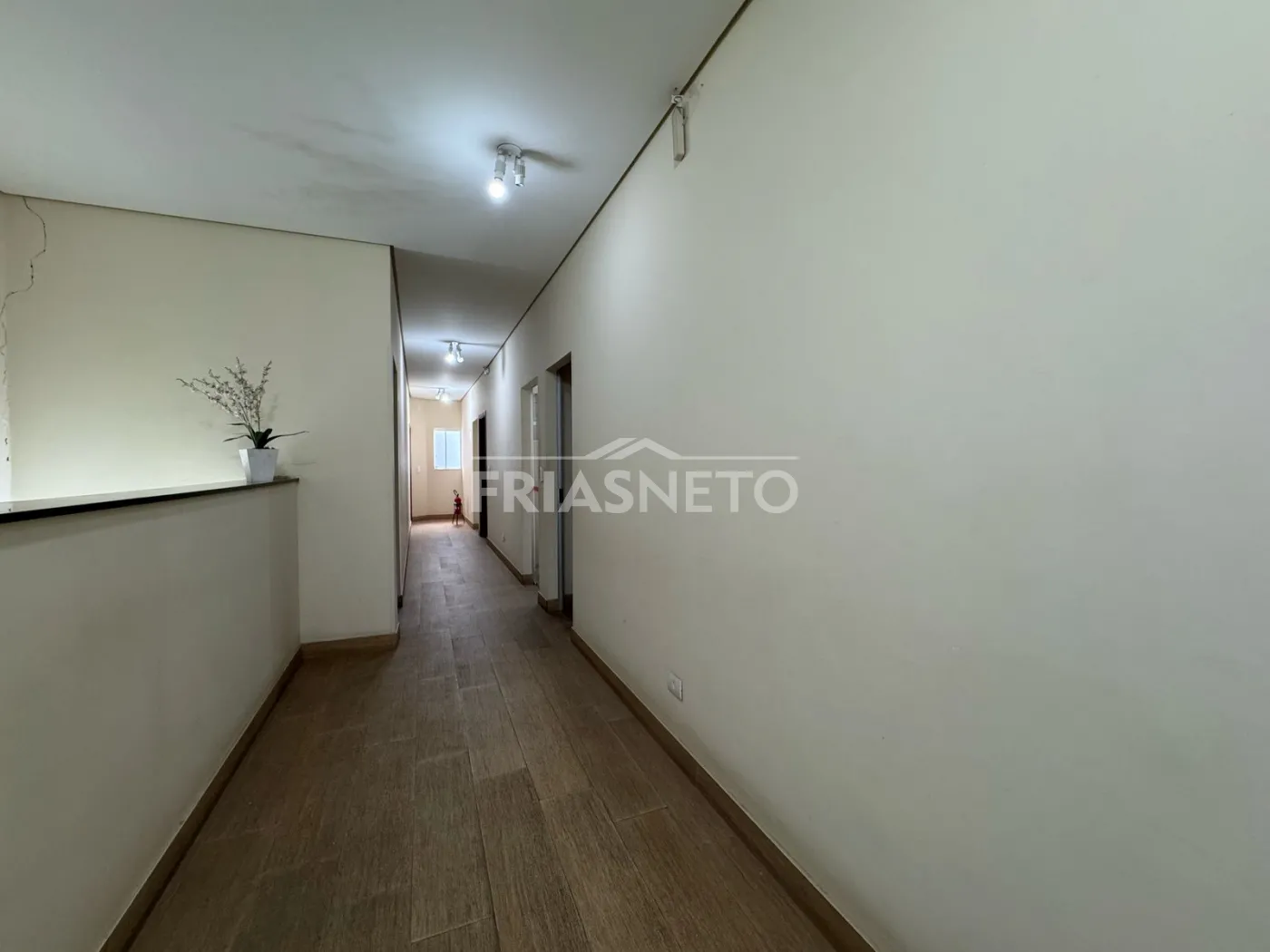 Alugar Comercial / Im&oacute;vel Comercial em Piracicaba R$ 28.000,00 - Foto 36