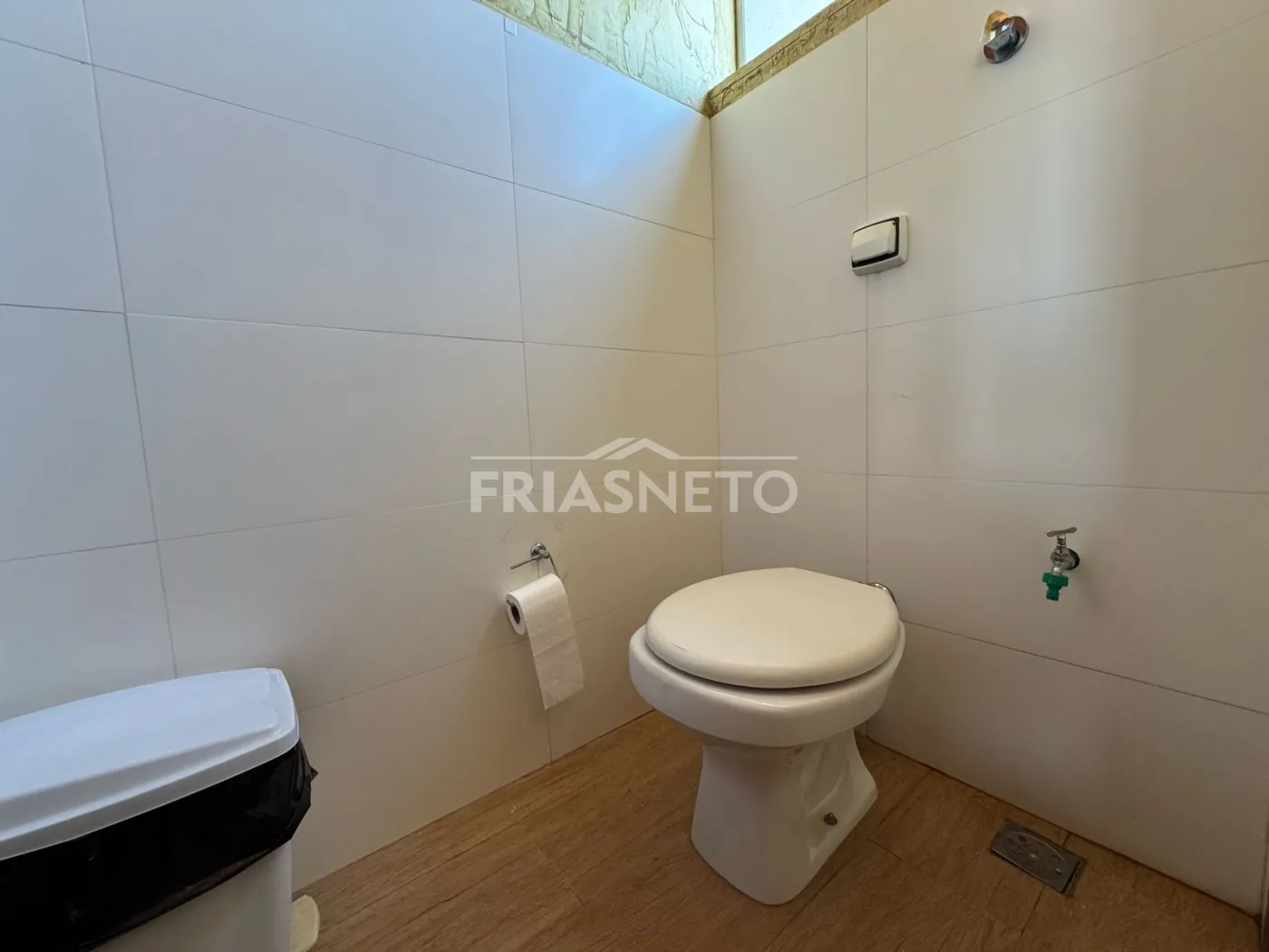 Alugar Comercial / Im&oacute;vel Comercial em Piracicaba R$ 28.000,00 - Foto 46