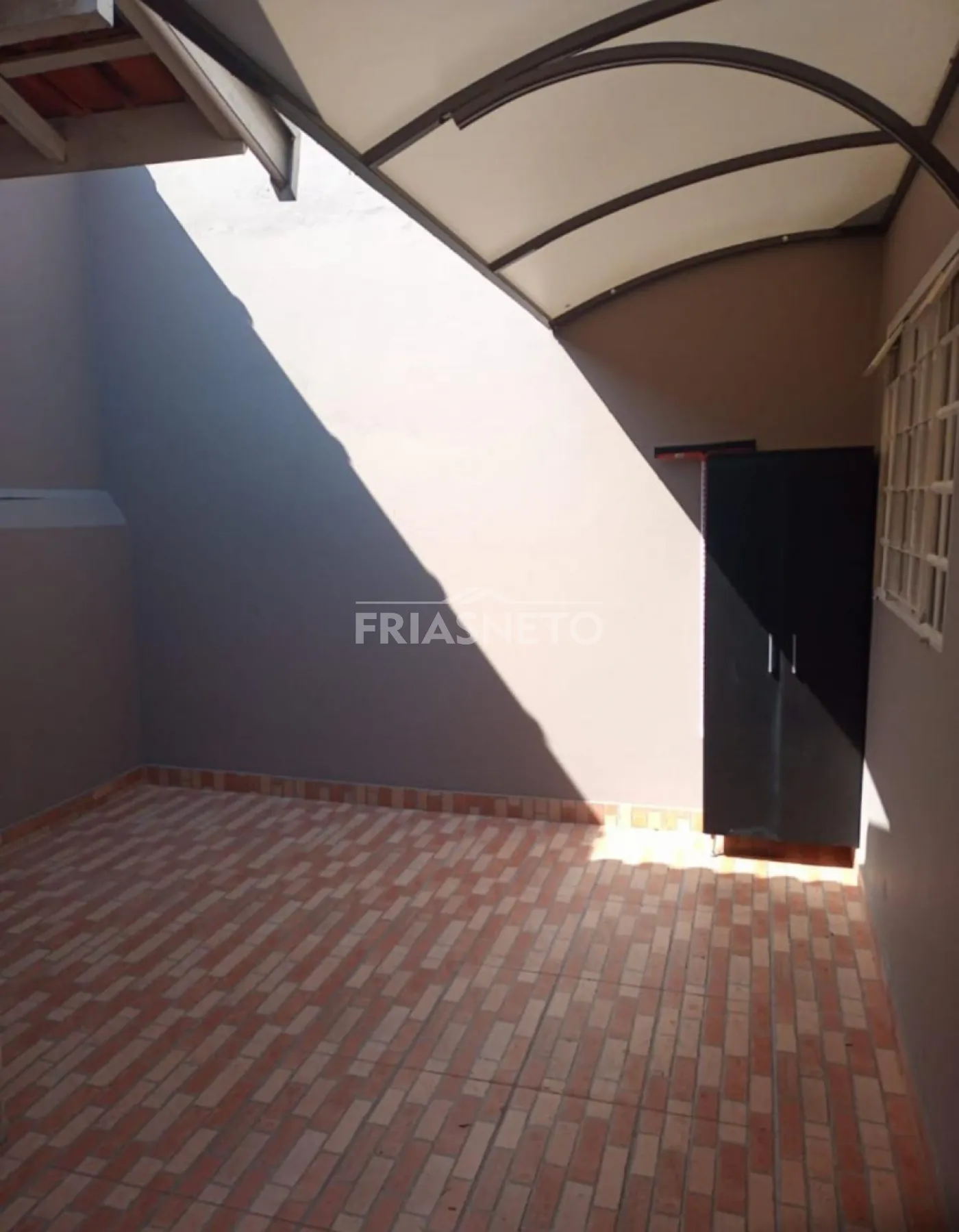 Alugar Comercial / Im&oacute;vel Comercial em Piracicaba R$ 2.000,00 - Foto 11