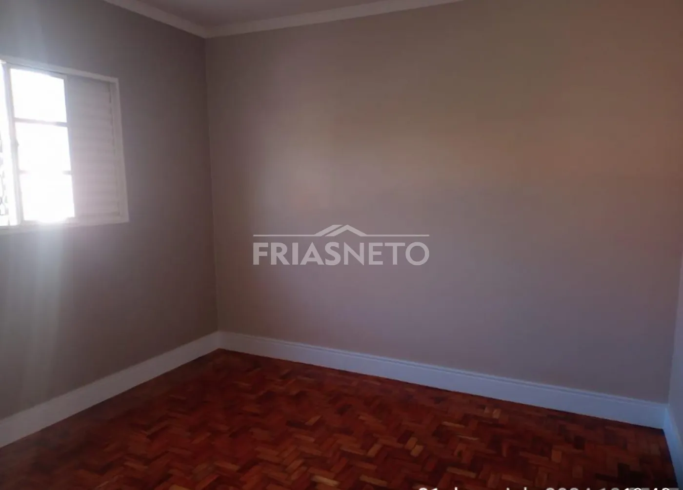 Alugar Comercial / Im&oacute;vel Comercial em Piracicaba R$ 2.000,00 - Foto 6