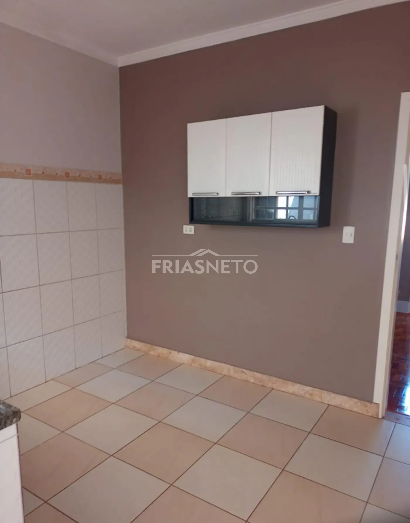 Alugar Comercial / Im&oacute;vel Comercial em Piracicaba R$ 2.000,00 - Foto 8