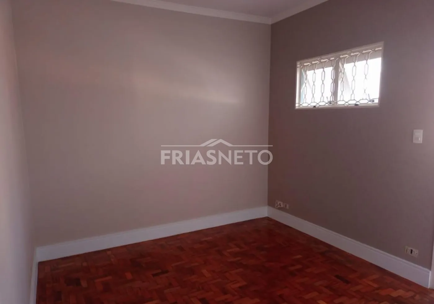 Alugar Comercial / Im&oacute;vel Comercial em Piracicaba R$ 2.000,00 - Foto 5