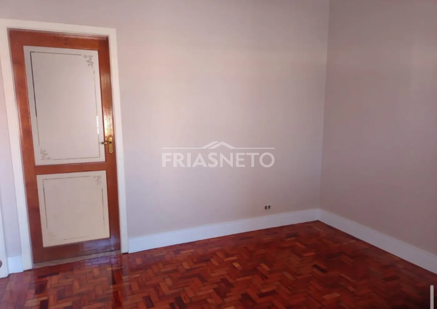 Alugar Comercial / Im&oacute;vel Comercial em Piracicaba R$ 2.000,00 - Foto 3