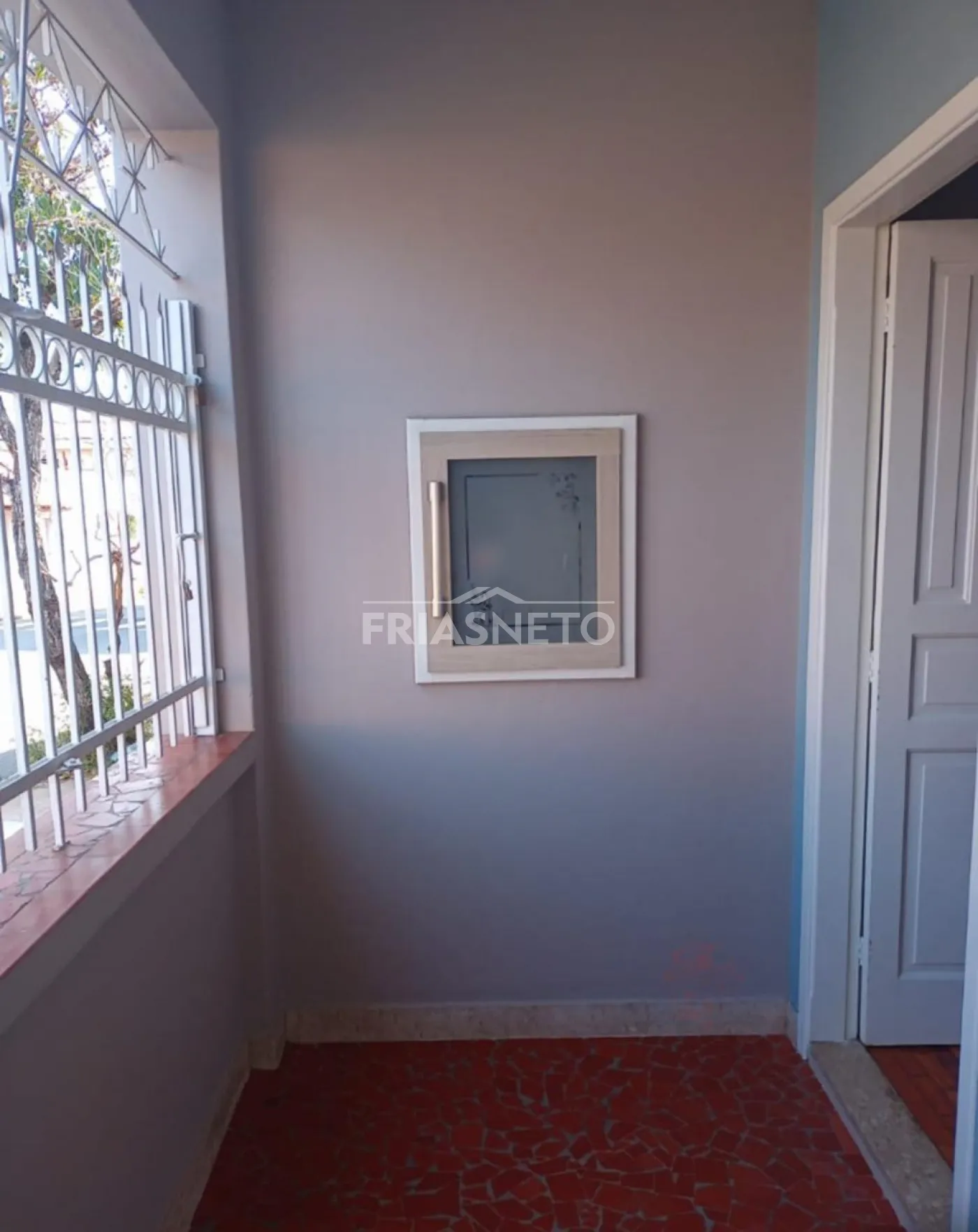 Alugar Comercial / Im&oacute;vel Comercial em Piracicaba R$ 2.000,00 - Foto 2