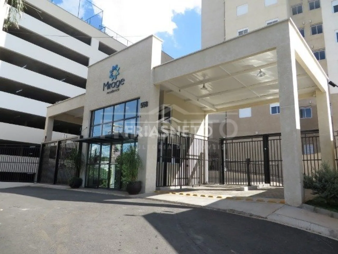 Comprar Residencial / Apartamento em Piracicaba R$ 330.000,00 - Foto 1