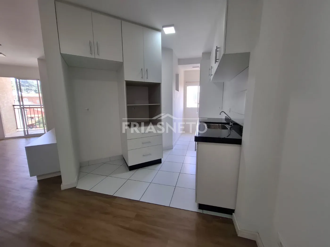 Comprar Residencial / Apartamento em Piracicaba R$ 330.000,00 - Foto 5