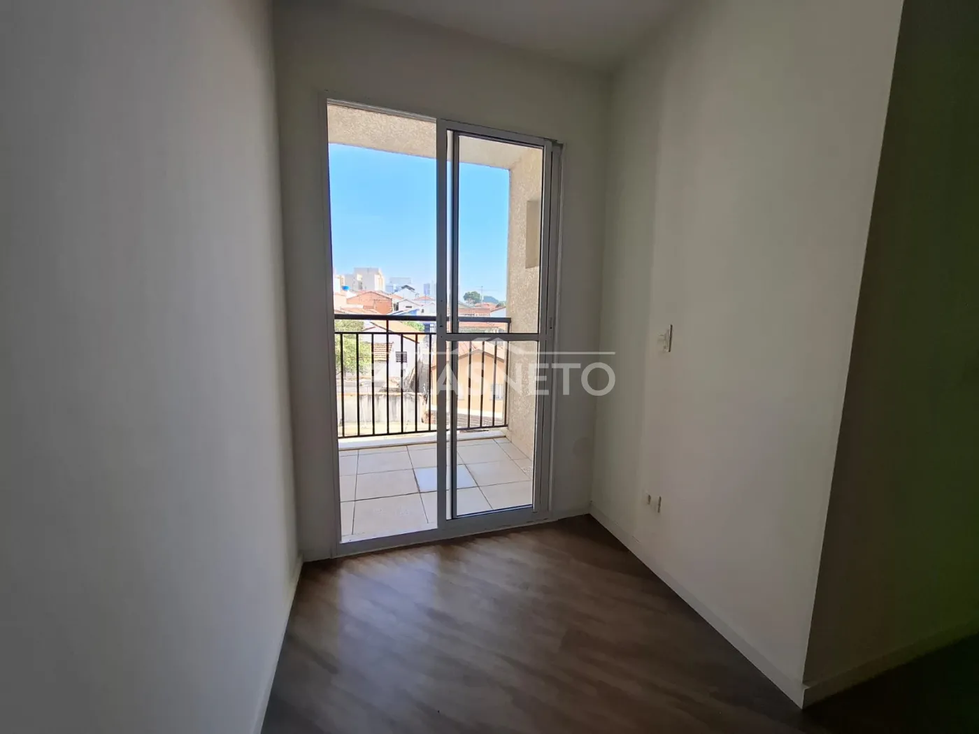 Comprar Residencial / Apartamento em Piracicaba R$ 330.000,00 - Foto 7