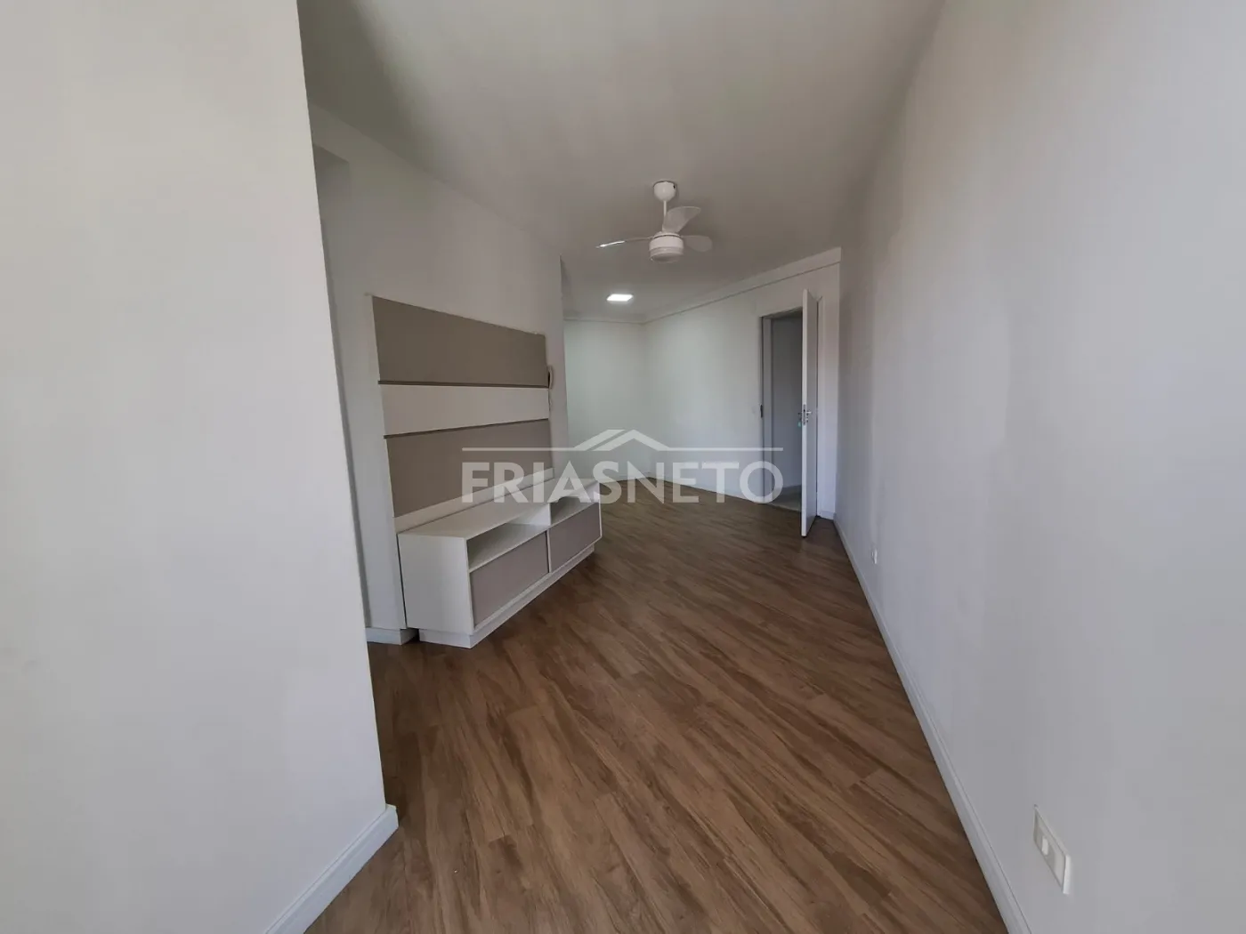 Comprar Residencial / Apartamento em Piracicaba R$ 330.000,00 - Foto 8