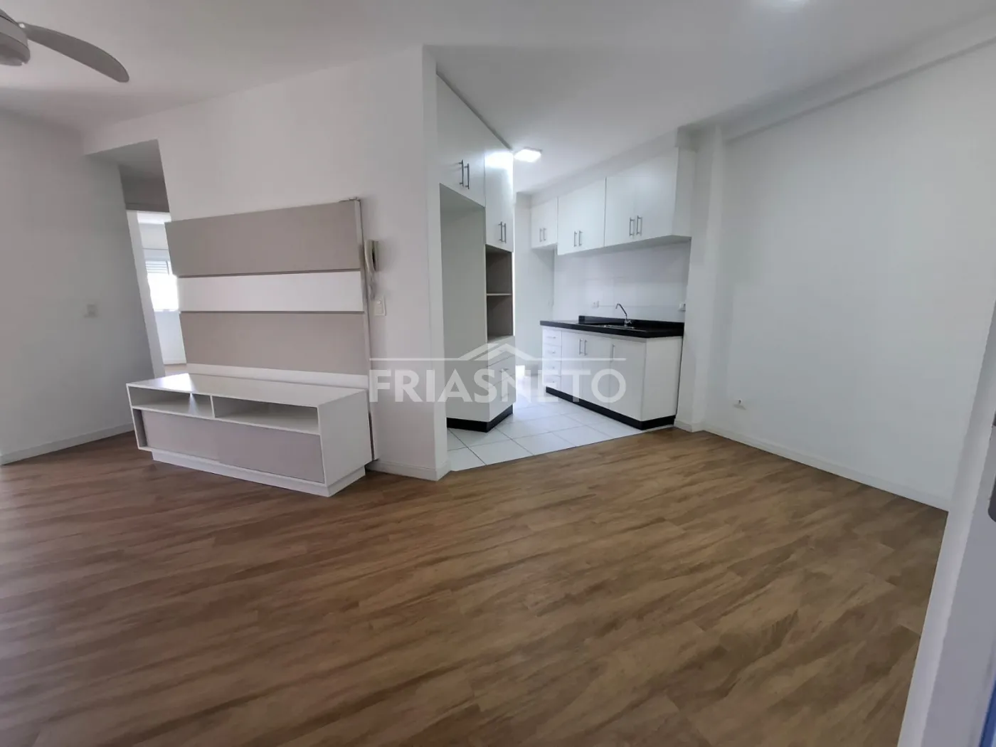 Comprar Residencial / Apartamento em Piracicaba R$ 330.000,00 - Foto 9