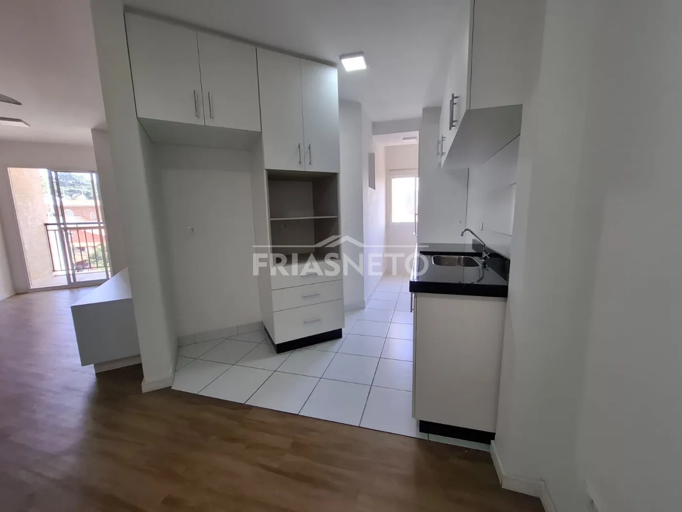 Comprar Residencial / Apartamento em Piracicaba R$ 330.000,00 - Foto 10