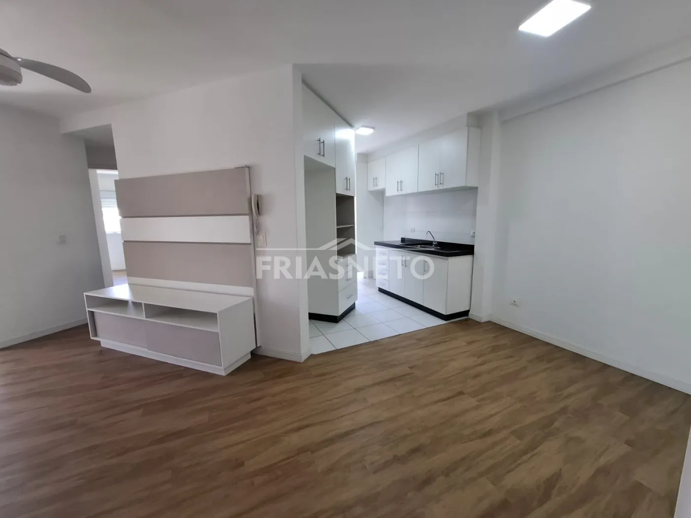 Comprar Residencial / Apartamento em Piracicaba R$ 330.000,00 - Foto 11