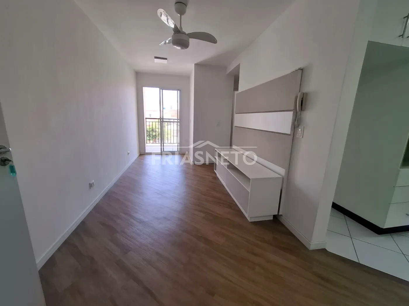 Comprar Residencial / Apartamento em Piracicaba R$ 330.000,00 - Foto 12