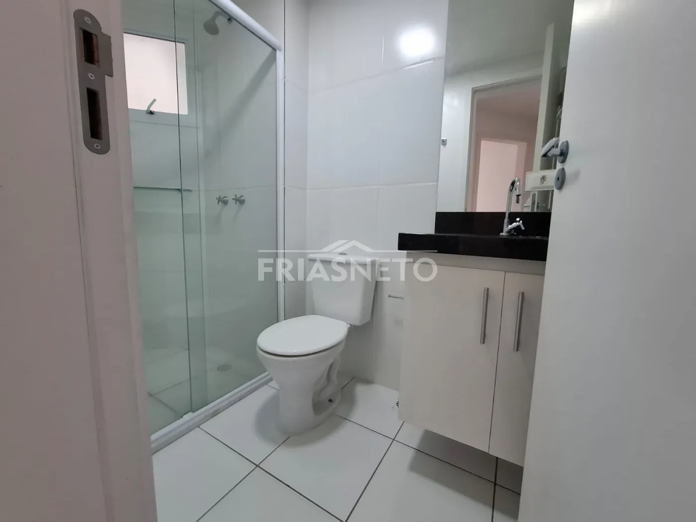 Comprar Residencial / Apartamento em Piracicaba R$ 330.000,00 - Foto 13