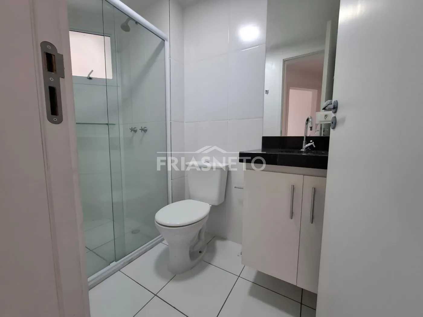 Comprar Residencial / Apartamento em Piracicaba R$ 330.000,00 - Foto 14