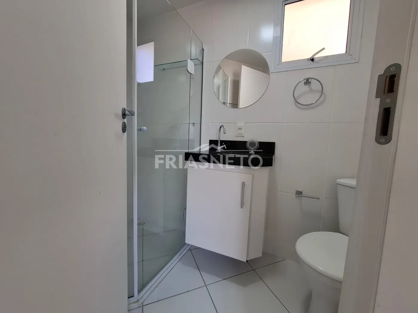 Comprar Residencial / Apartamento em Piracicaba R$ 330.000,00 - Foto 15