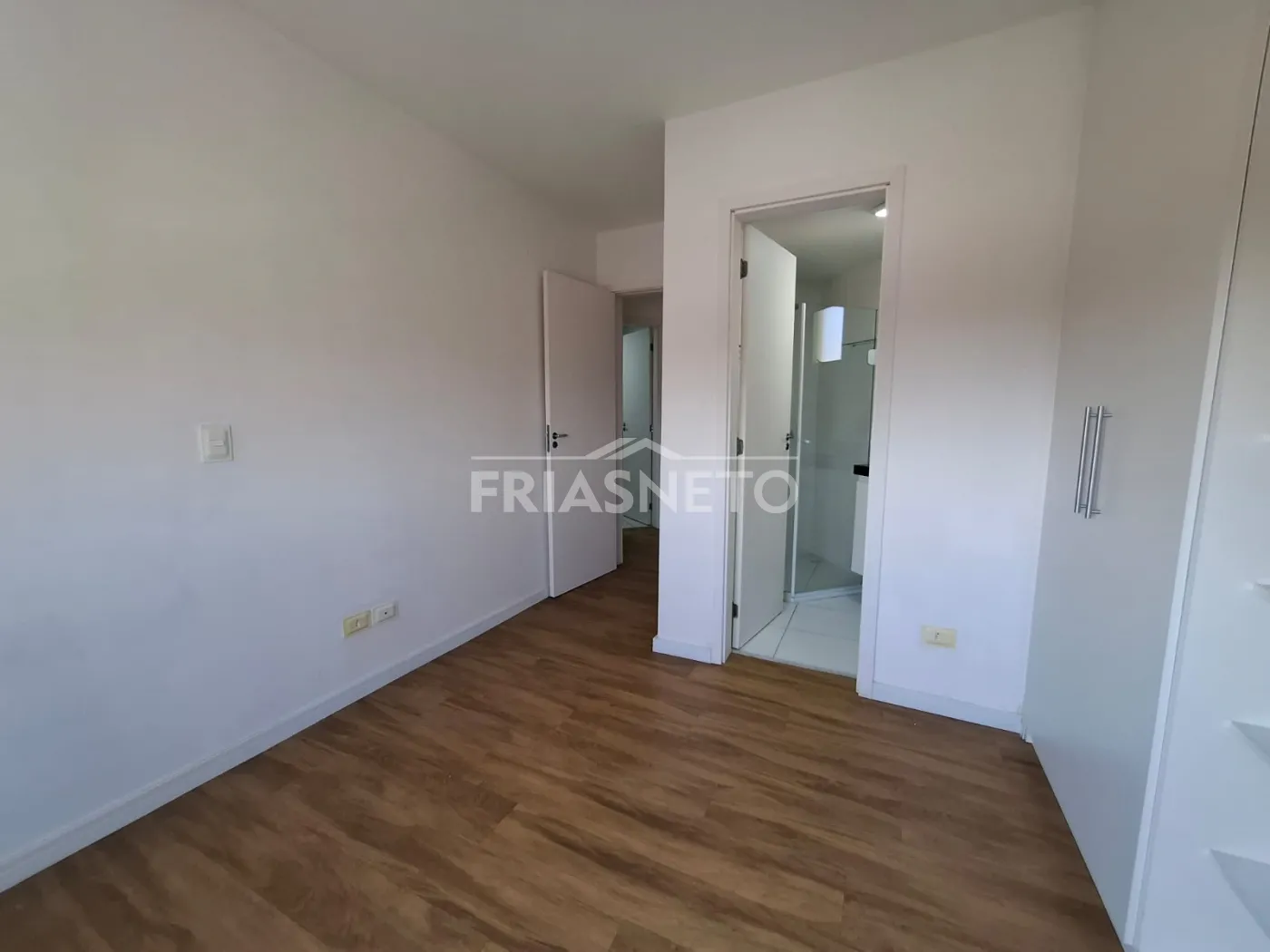 Comprar Residencial / Apartamento em Piracicaba R$ 330.000,00 - Foto 16