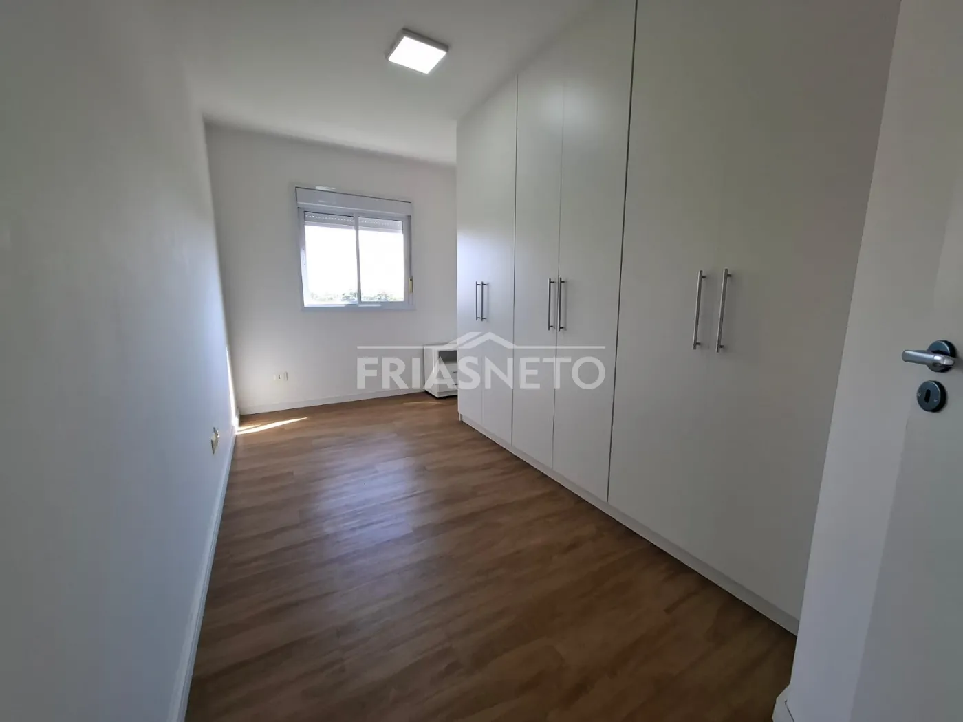 Comprar Residencial / Apartamento em Piracicaba R$ 330.000,00 - Foto 17
