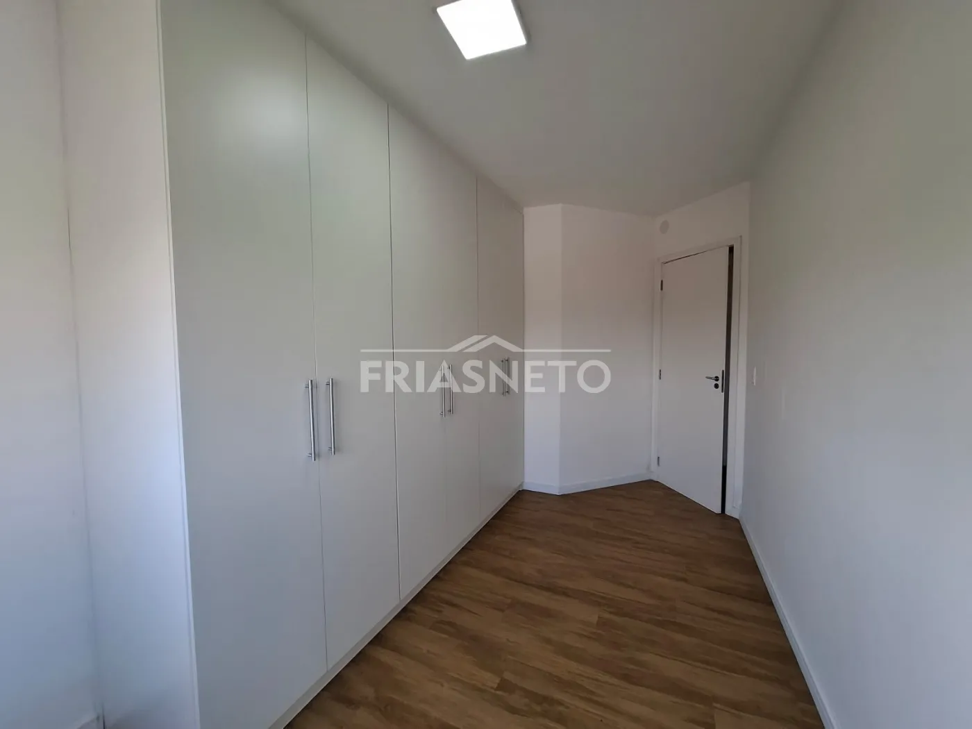 Comprar Residencial / Apartamento em Piracicaba R$ 330.000,00 - Foto 18