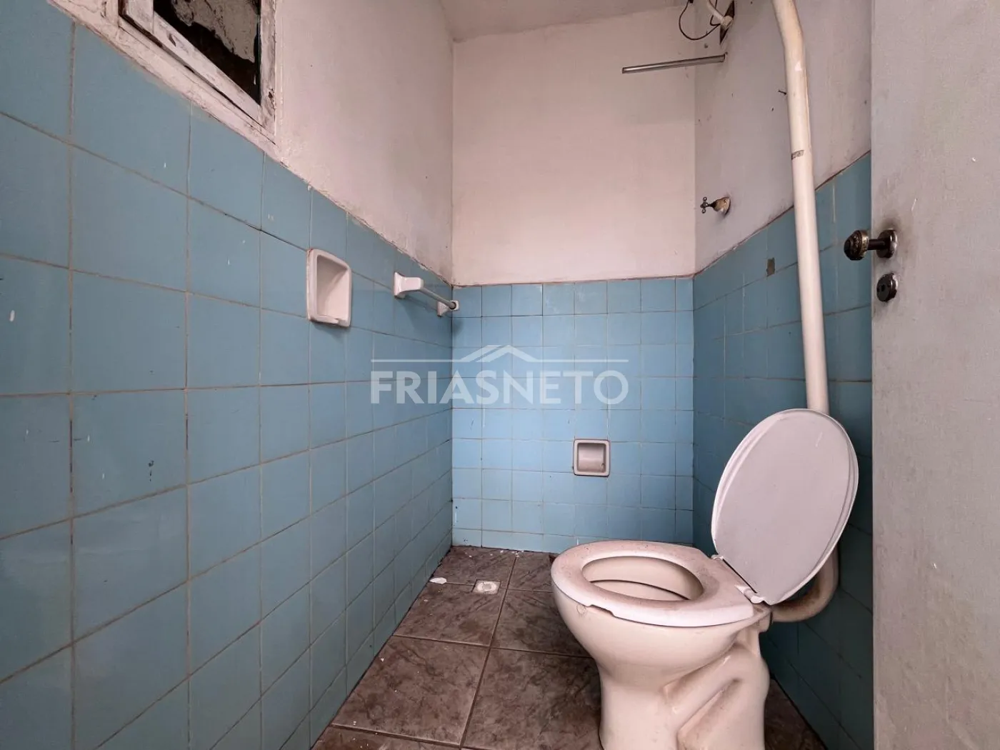 Alugar Residencial / Casa em Piracicaba R$ 1.600,00 - Foto 11