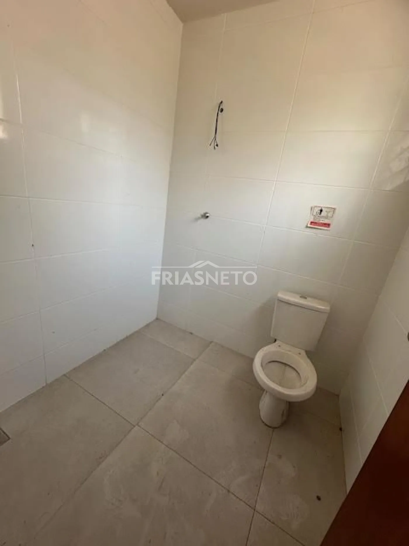 Alugar Comercial / Sal&atilde;o em Piracicaba R$ 3.200,00 - Foto 10