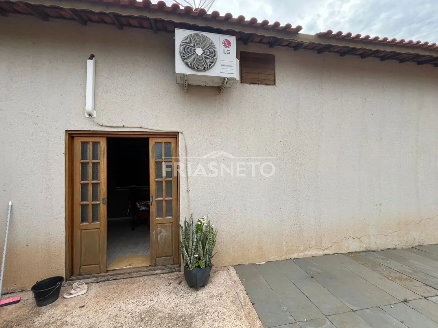 Comprar Residencial / Ch&aacute;cara em Piracicaba R$ 900.000,00 - Foto 12