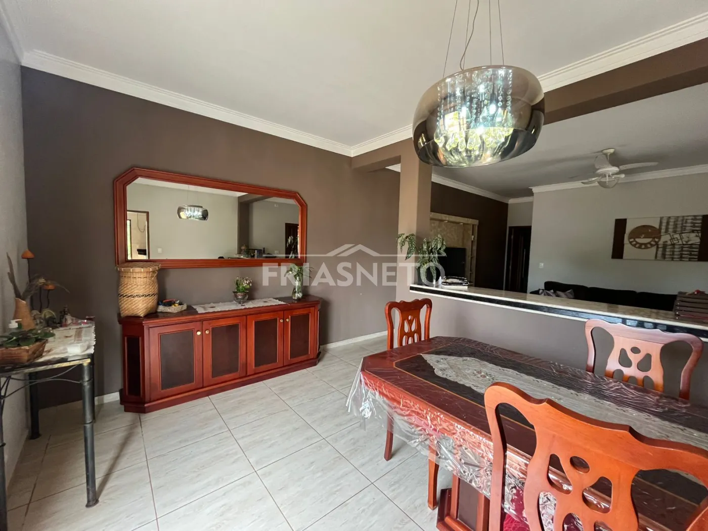 Comprar Residencial / Ch&aacute;cara em Piracicaba R$ 900.000,00 - Foto 13