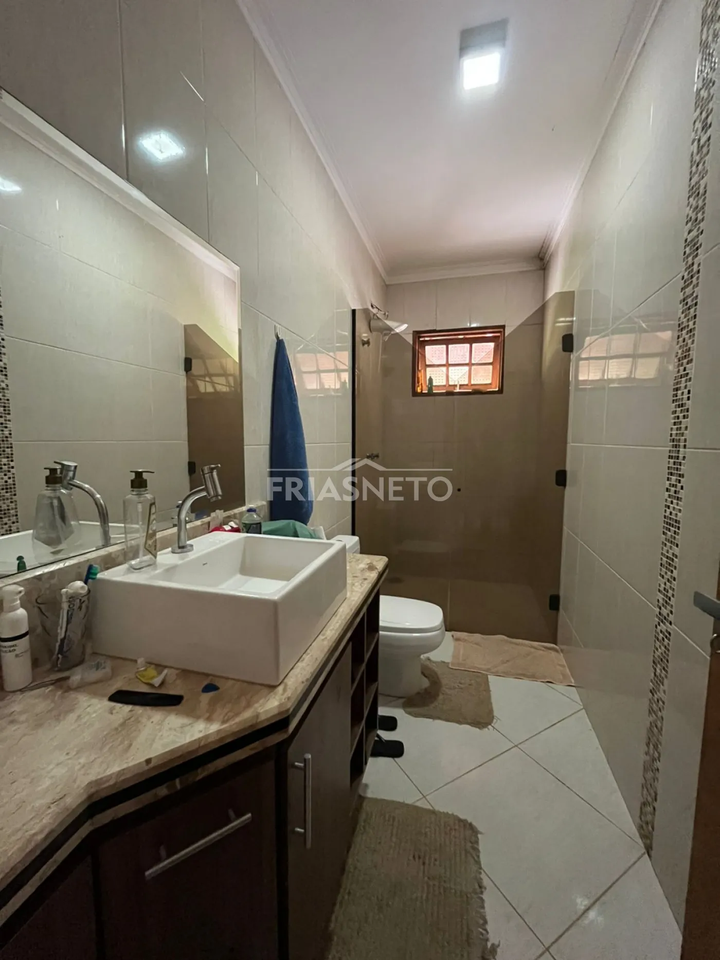 Comprar Residencial / Ch&aacute;cara em Piracicaba R$ 900.000,00 - Foto 21