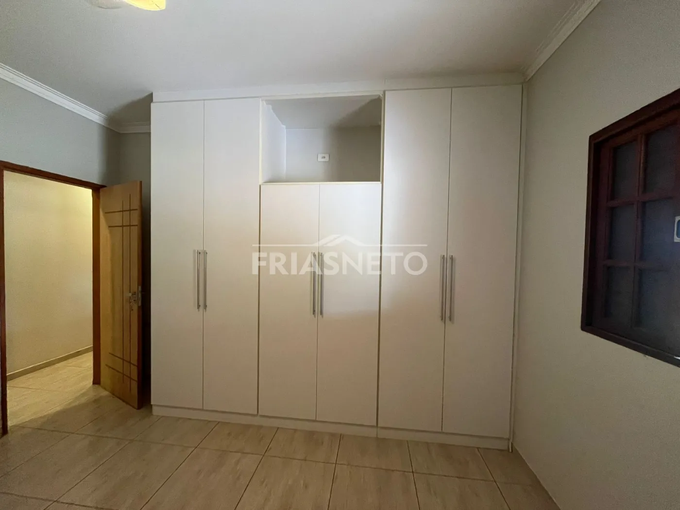 Comprar Residencial / Ch&aacute;cara em Piracicaba R$ 900.000,00 - Foto 22
